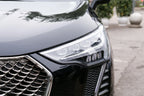 GWM Haval First Love 2021 1.5T Automatic Fourth Edition -u22704326 | ZEEX AUTO