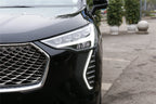 GWM Haval First Love 2021 1.5T Automatic Fourth Edition -u22704326 | ZEEX AUTO