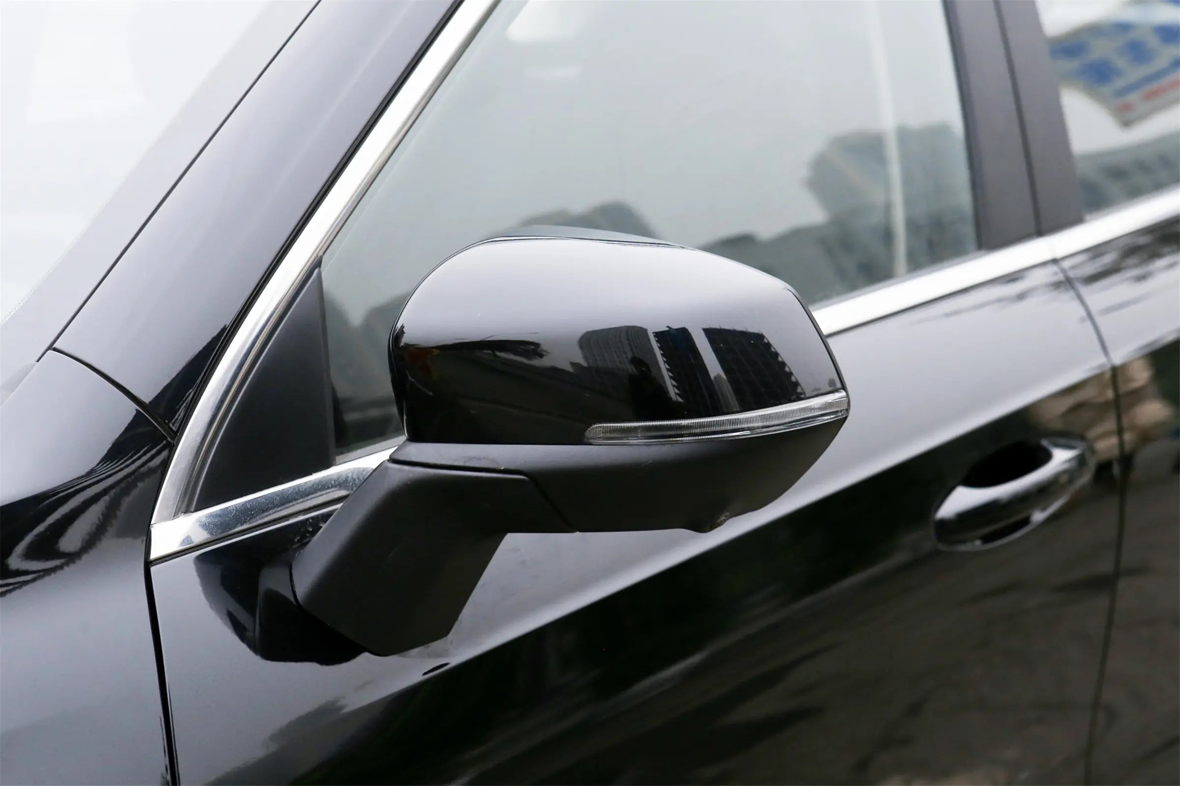 GWM Haval First Love 2021 1.5T Automatic Fourth Edition -u22704326 | ZEEX AUTO