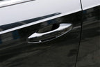 GWM Haval First Love 2021 1.5T Automatic Fourth Edition -u22704326 | ZEEX AUTO