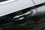 GWM Haval First Love 2021 1.5T Automatic Fourth Edition -u22704326 | ZEEX AUTO