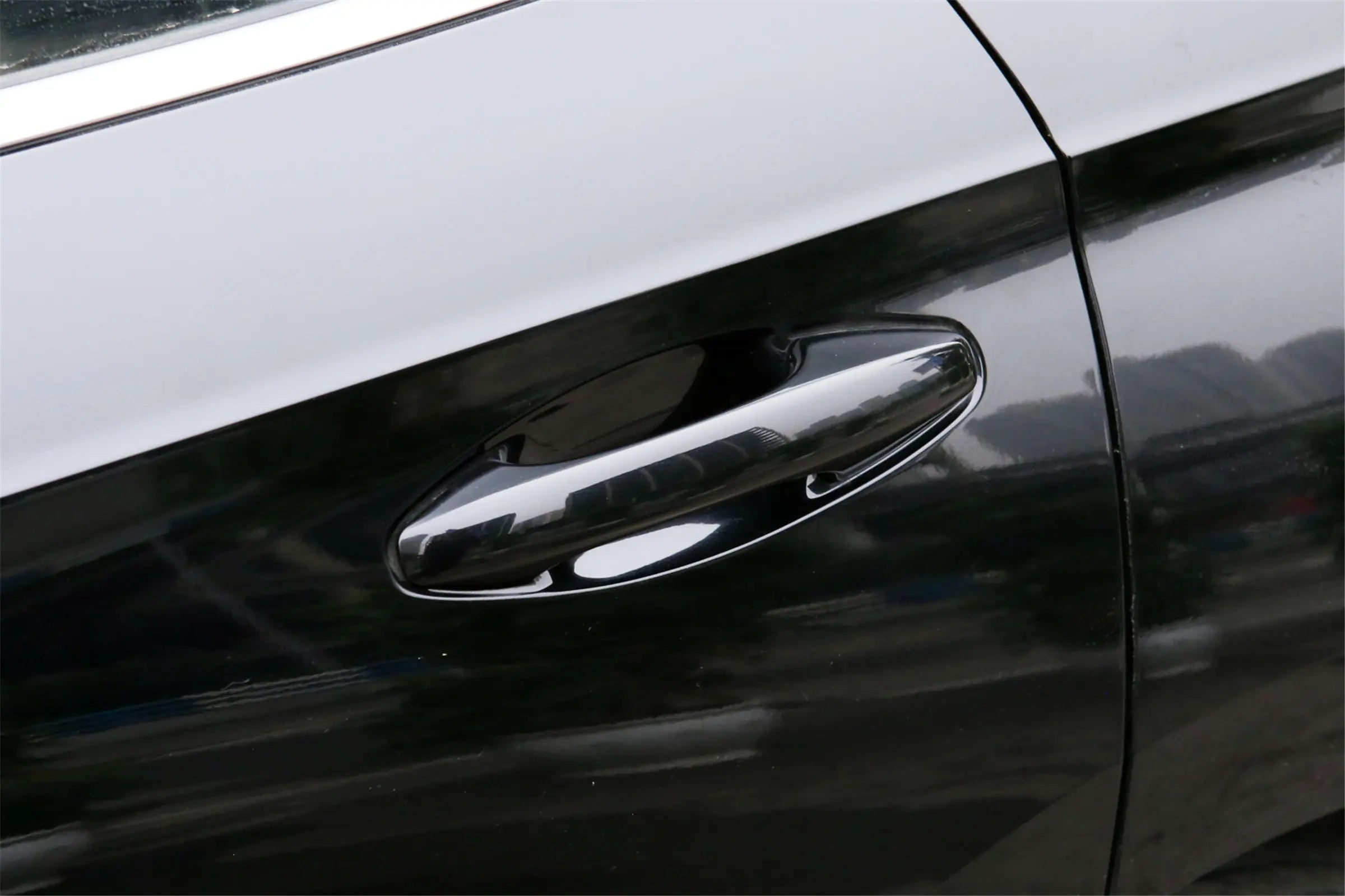 GWM Haval First Love 2021 1.5T Automatic Fourth Edition -u22704326 | ZEEX AUTO