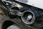 GWM Haval First Love 2021 1.5T Automatic Fourth Edition -u22704326 | ZEEX AUTO