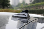 GWM Haval First Love 2021 1.5T Automatic Fourth Edition -u22704326 | ZEEX AUTO