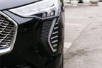 GWM Haval First Love 2021 1.5T Automatic Fourth Edition -u22704326 | ZEEX AUTO