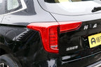 GWM Haval First Love 2021 1.5T Automatic Fourth Edition -u22704326 | ZEEX AUTO