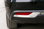 GWM Haval First Love 2021 1.5T Automatic Fourth Edition -u22704326 | ZEEX AUTO