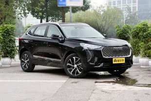 GWM Haval First Love 2021 1.5T Automatic Fourth Edition -u22704326 | ZEEX AUTO