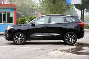 GWM Haval First Love 2021 1.5T Automatic Fourth Edition -u22704326 | ZEEX AUTO