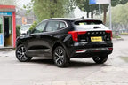 GWM Haval First Love 2021 1.5T Automatic Fourth Edition -u22704326 | ZEEX AUTO