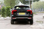 GWM Haval First Love 2021 1.5T Automatic Fourth Edition -u22704326 | ZEEX AUTO