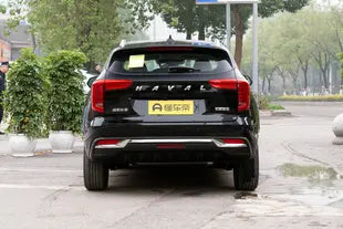 GWM Haval First Love 2021 1.5T Automatic Fourth Edition -u22704326 | ZEEX AUTO