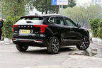 GWM Haval First Love 2021 1.5T Automatic Fourth Edition -u22704326 | ZEEX AUTO