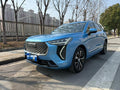 GWM Haval First Love 2021 1.5T Automatic Big Third Edition -u22543539 | ZEEX AUTO