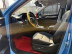 GWM Haval First Love 2021 1.5T Automatic Big Third Edition -u22543539 | ZEEX AUTO