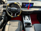 GWM Haval First Love 2021 1.5T Automatic Big Third Edition -u22543539 | ZEEX AUTO