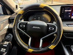 GWM Haval First Love 2021 1.5T Automatic Big Third Edition -u22543539 | ZEEX AUTO