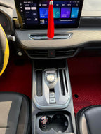 GWM Haval First Love 2021 1.5T Automatic Big Third Edition -u22543539 | ZEEX AUTO
