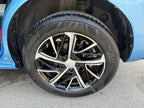 GWM Haval First Love 2021 1.5T Automatic Big Third Edition -u22543539 | ZEEX AUTO