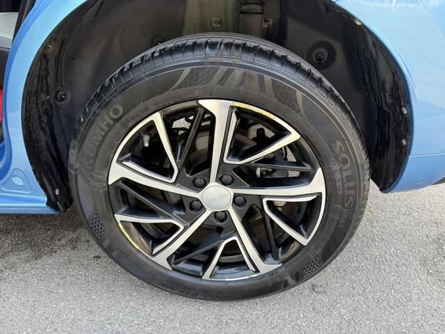 GWM Haval First Love 2021 1.5T Automatic Big Third Edition -u22543539 | ZEEX AUTO