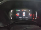 GWM Haval First Love 2021 1.5T Automatic Big Third Edition -u22543539 | ZEEX AUTO