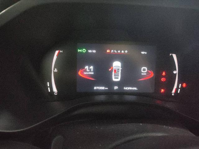 GWM Haval First Love 2021 1.5T Automatic Big Third Edition -u22543539 | ZEEX AUTO