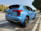 GWM Haval First Love 2021 1.5T Automatic Big Third Edition -u22543539 | ZEEX AUTO