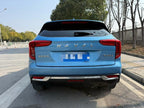 GWM Haval First Love 2021 1.5T Automatic Big Third Edition -u22543539 | ZEEX AUTO