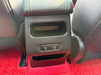 GWM Haval First Love 2021 1.5T Automatic Big Third Edition -u22543539 | ZEEX AUTO