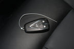Changan CS55 PLUS 2022 Blue Whale Edition 1.5T DCT Premium Type -u22629103 | ZEEX AUTO