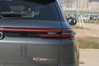 Changan CS55 PLUS 2022 Blue Whale Edition 1.5T DCT Premium Type -u22629103 | ZEEX AUTO