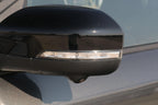 Changan CS55 PLUS 2022 Blue Whale Edition 1.5T DCT Premium Type -u22629103 | ZEEX AUTO