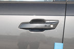 Changan CS55 PLUS 2022 Blue Whale Edition 1.5T DCT Premium Type -u22629103 | ZEEX AUTO
