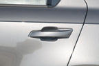 Changan CS55 PLUS 2022 Blue Whale Edition 1.5T DCT Premium Type -u22629103 | ZEEX AUTO