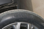 Changan CS55 PLUS 2022 Blue Whale Edition 1.5T DCT Premium Type -u22629103 | ZEEX AUTO