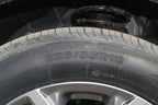 Changan CS55 PLUS 2022 Blue Whale Edition 1.5T DCT Premium Type -u22629103 | ZEEX AUTO