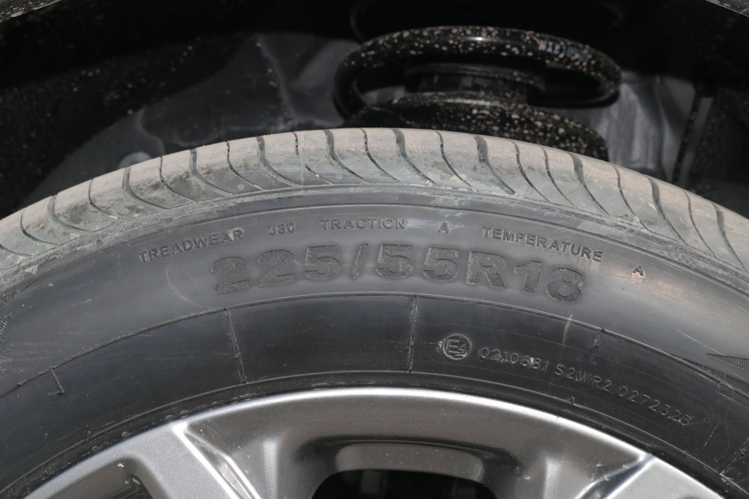 Changan CS55 PLUS 2022 Blue Whale Edition 1.5T DCT Premium Type -u22629103 | ZEEX AUTO