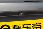 Changan CS55 PLUS 2022 Blue Whale Edition 1.5T DCT Premium Type -u22629103 | ZEEX AUTO