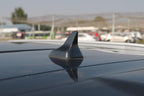 Changan CS55 PLUS 2022 Blue Whale Edition 1.5T DCT Premium Type -u22629103 | ZEEX AUTO