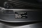 Changan CS55 PLUS 2022 Blue Whale Edition 1.5T DCT Premium Type -u22629103 | ZEEX AUTO