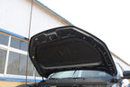 Changan CS55 PLUS 2022 Blue Whale Edition 1.5T DCT Premium Type -u22629103 | ZEEX AUTO