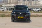 Changan CS55 PLUS 2022 Blue Whale Edition 1.5T DCT Premium Type -u22629103 | ZEEX AUTO