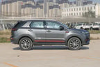 Changan CS55 PLUS 2022 Blue Whale Edition 1.5T DCT Premium Type -u22629103 | ZEEX AUTO
