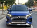 GAC Trumpchi GS4 2020 Model 270T Automatic Intelligent Connect Technology Version -u22458728 | ZEEX AUTO