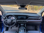 GAC Trumpchi GS4 2020 Model 270T Automatic Intelligent Connect Technology Version -u22458728 | ZEEX AUTO