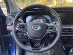 GAC Trumpchi GS4 2020 Model 270T Automatic Intelligent Connect Technology Version -u22458728 | ZEEX AUTO