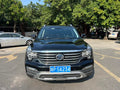 GAC Trumpchi GS8 2017 Model 320T 2WD Luxury Smart Connect Version 7-Seater -u21975180 | ZEEX AUTO