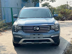 GAC Trumpchi GS8 2017 320T 2WD Luxury Smart Connect Edition 7-Seater -u22564840 | ZEEX AUTO