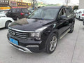 GAC Trumpchi GS8 2017 320T -u22710944 | ZEEX AUTO