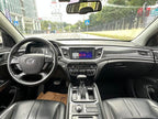 GAC Trumpchi GS7 2017 Model 320T 4WD Luxury Smart Connect Version -u22172103 | ZEEX AUTO